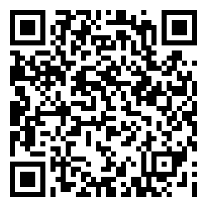 移动端二维码 - 兴宁市石马镇的温锡泉寻找揭阳市曲奚镇蟠龙乡第一队黄屋的姐姐温亚桂 - 乐山生活社区 - 乐山28生活网 ls.28life.com