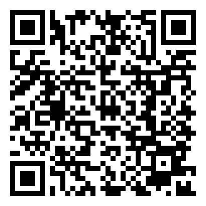 移动端二维码 - 兴宁市石马镇的温锡泉寻找揭阳市曲奚镇蟠龙乡第一队黄屋的姐姐温亚桂 - 乐山生活社区 - 乐山28生活网 ls.28life.com