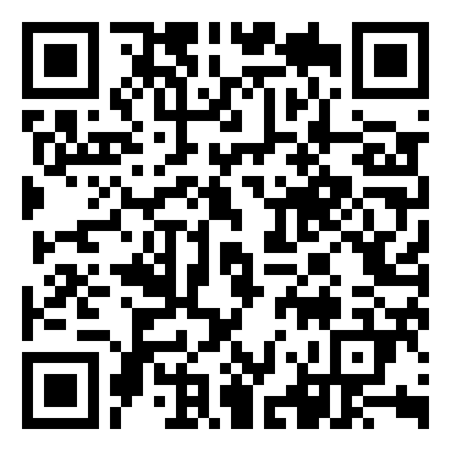 移动端二维码 - 兴宁市石马镇的温锡泉寻找揭阳市曲奚镇蟠龙乡第一队黄屋的姐姐温亚桂 - 乐山生活社区 - 乐山28生活网 ls.28life.com