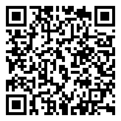 移动端二维码 - 兴宁市石马镇的温锡泉寻找揭阳市曲奚镇蟠龙乡第一队黄屋的姐姐温亚桂 - 乐山生活社区 - 乐山28生活网 ls.28life.com