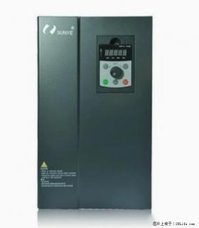 CM530H-C4T4R0GB/5R5PB成都日业变频器销售EL10A-4T1R5G CM800-4 - 乐山28生活网 ls.28life.com