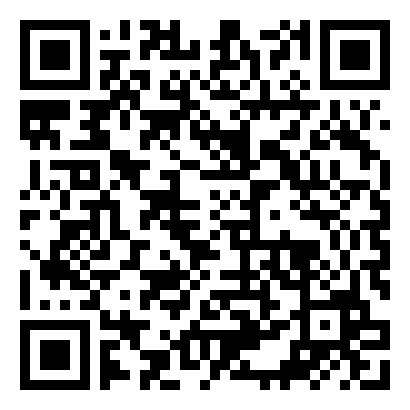 移动端二维码 - HG-KR053BG1成都三菱伺服电机销售MR-J5W3-222G-N1 MR-J4-20A HK- - 乐山分类信息 - 乐山28生活网 ls.28life.com