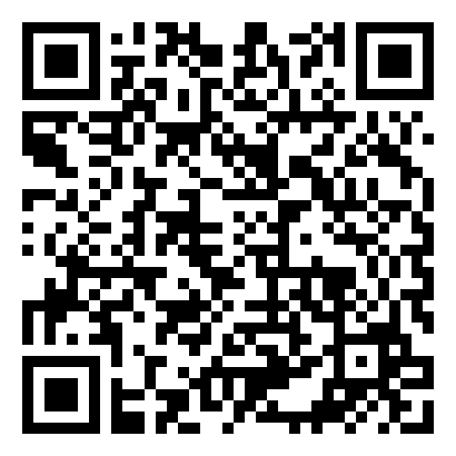 移动端二维码 - CM530H-C4T4R0GB/5R5PB成都日业变频器销售EL10A-4T1R5G CM800-4 - 乐山分类信息 - 乐山28生活网 ls.28life.com