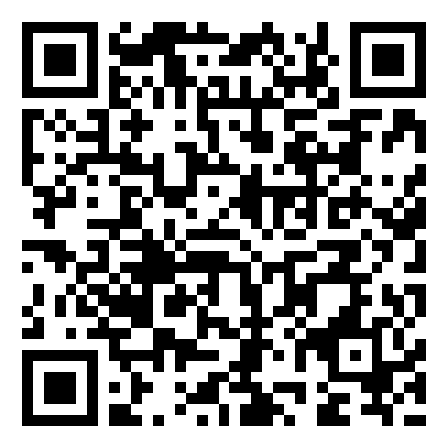 移动端二维码 - 提供全国糖酒会特装展台设计搭建服务 - 乐山分类信息 - 乐山28生活网 ls.28life.com