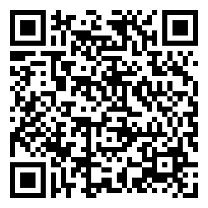 移动端二维码 - 桂林旅游必去十大景点：象鼻山、独秀峰、两江四湖、七星公园、漓江、龙脊梯田、阳朔西街、遇龙河、银子岩等 - 乐山生活社区 - 乐山28生活网 ls.28life.com