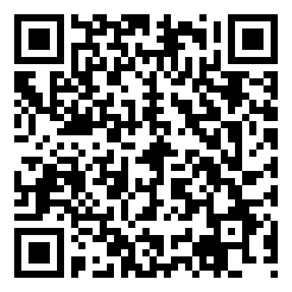 移动端二维码 - 年底，这些消息柳州人千万别信！否则，这一年白干... - 乐山生活资讯 - 乐山28生活网 ls.28life.com