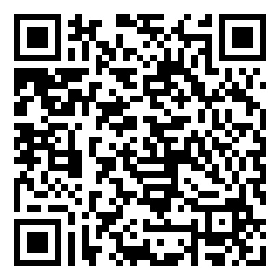 移动端二维码 - 公安部四害紧急提醒：苹果手机显示这个，千万别点… - 乐山生活资讯 - 乐山28生活网 ls.28life.com