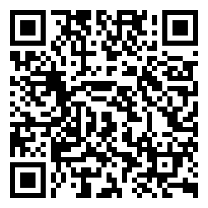 移动端二维码 - 重磅！降息！桂林房贷利率3.0% - 乐山生活资讯 - 乐山28生活网 ls.28life.com