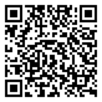 移动端二维码 - 全网追的“扁担女孩”，找了一份暑假工，时薪12元 - 乐山生活资讯 - 乐山28生活网 ls.28life.com