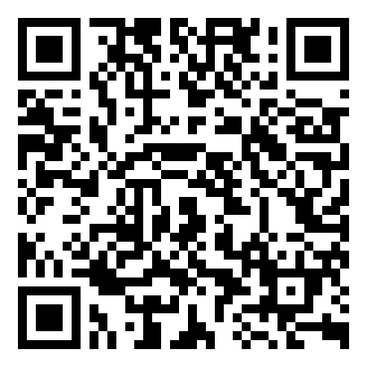 移动端二维码 - 广西花岗岩产地在哪里 - 乐山生活资讯 - 乐山28生活网 ls.28life.com