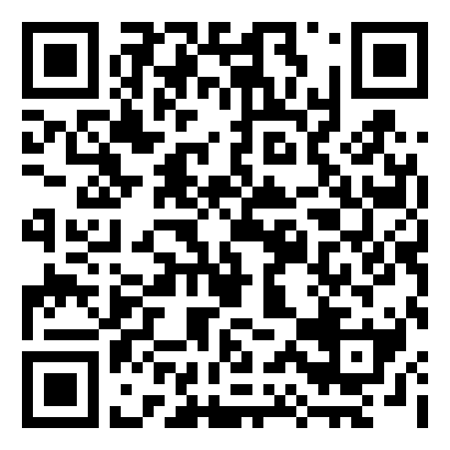 移动端二维码 - 【生活小常识】6种食物是天然“刮油菜”，既减肥又降血脂 - 乐山生活资讯 - 乐山28生活网 ls.28life.com