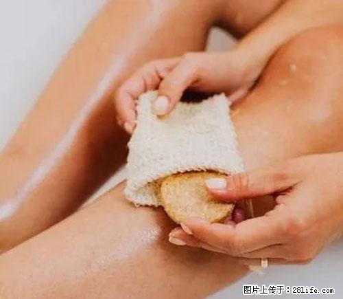 血管堵塞有“前兆”！手脚出现这4种异常，千万别忽视！ - 乐山生活资讯 - 乐山28生活网 ls.28life.com