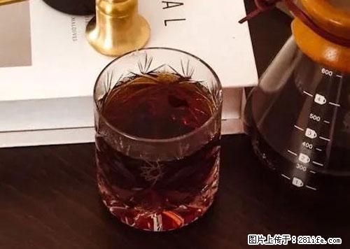 血管堵塞有“前兆”！手脚出现这4种异常，千万别忽视！ - 乐山生活资讯 - 乐山28生活网 ls.28life.com