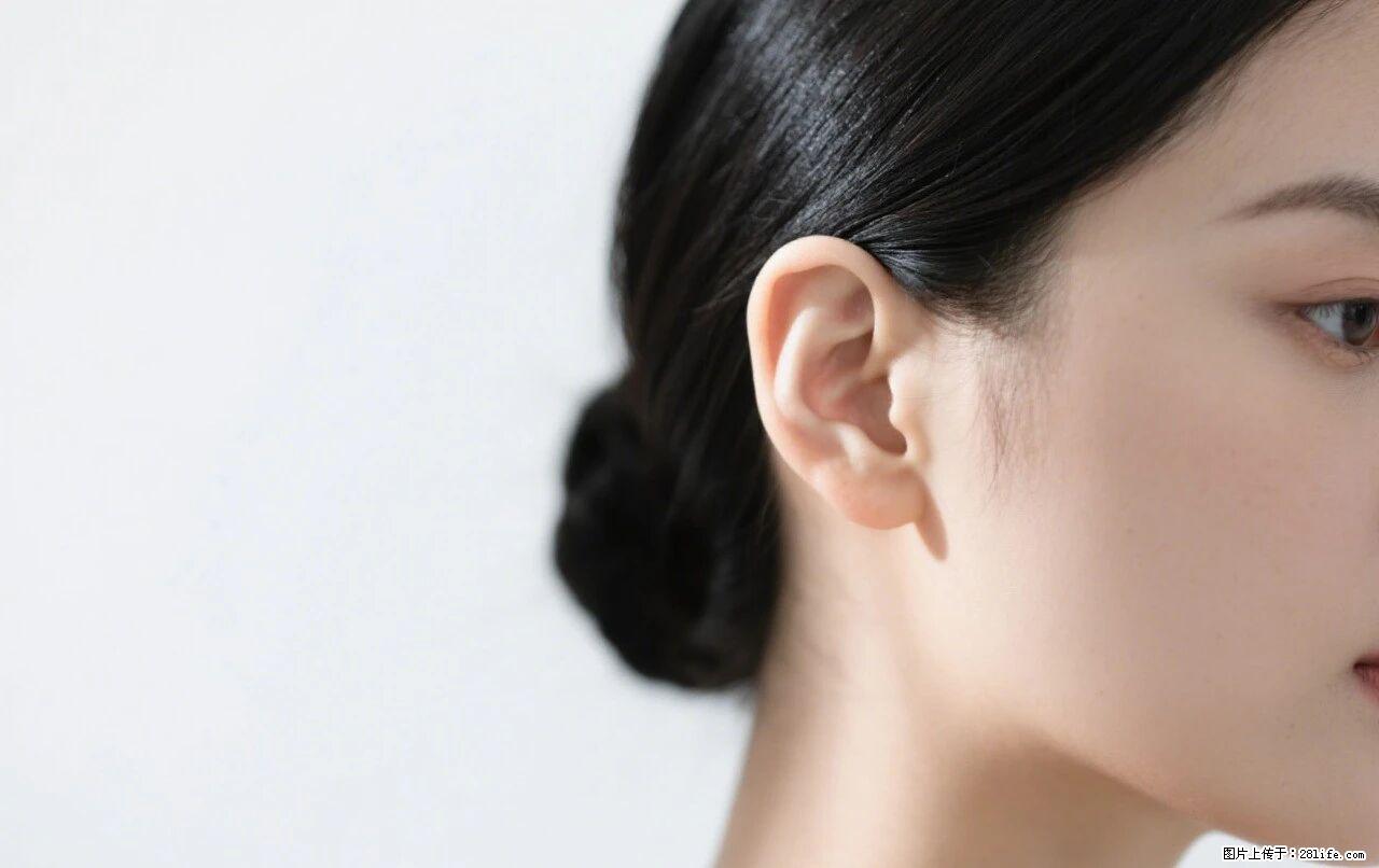 每天坚持这6个小动作竟是“长寿密码”，比走路还简单！ - 乐山生活资讯 - 乐山28生活网 ls.28life.com