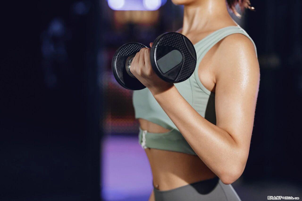 坚持这种运动6个月,心脏有了显著变化!不是跑步,也不是走路 - 乐山生活资讯 - 乐山28生活网 ls.28life.com