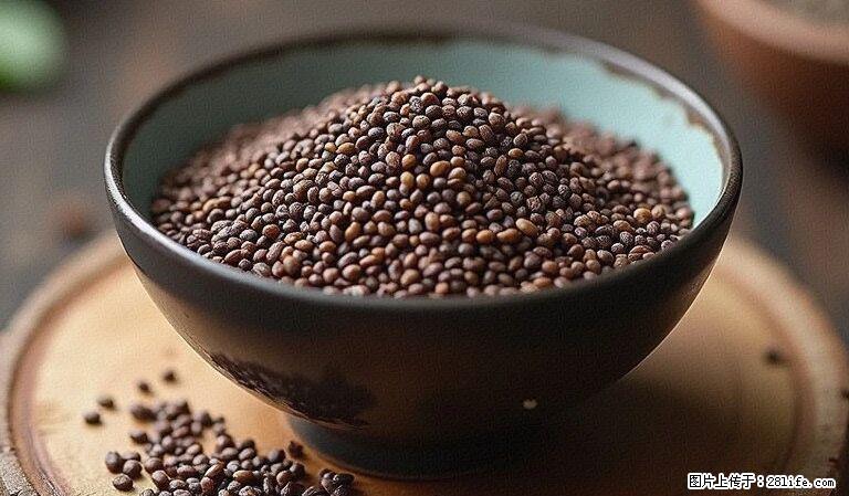 这三苦是三高“克星”,心血管干净不易堵!每天吃一点,指标慢慢降下来~ - 乐山生活资讯 - 乐山28生活网 ls.28life.com