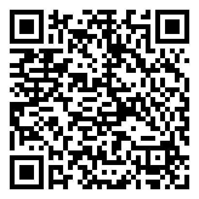 移动端二维码 - 比牛奶补钙还厉害！凉血解毒、稳血糖...这菜冬天必吃，很多人却当草 - 乐山生活资讯 - 乐山28生活网 ls.28life.com