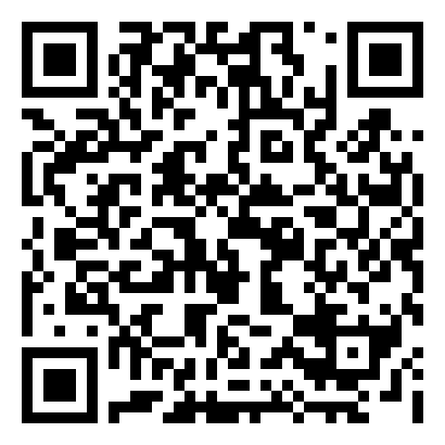 移动端二维码 - 血管堵塞有“前兆”！手脚出现这4种异常，千万别忽视！ - 乐山生活资讯 - 乐山28生活网 ls.28life.com