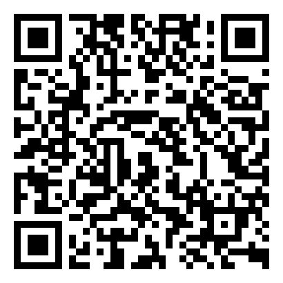 移动端二维码 - 堪称“最难吃”的蔬菜，却是 “抗辐射神器”，还能护肺、清热、止咳化痰！ - 乐山生活资讯 - 乐山28生活网 ls.28life.com