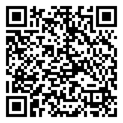 移动端二维码 - 关于大蒜，除了“天然抗生素”，这4个谣言更该警惕! - 乐山生活资讯 - 乐山28生活网 ls.28life.com