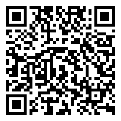 移动端二维码 - 每天坚持这6个小动作竟是“长寿密码”，比走路还简单！ - 乐山生活资讯 - 乐山28生活网 ls.28life.com