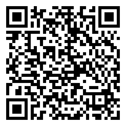 移动端二维码 - 坚持这种运动6个月，心脏有了显著变化！不是跑步，也不是走路 - 乐山生活资讯 - 乐山28生活网 ls.28life.com