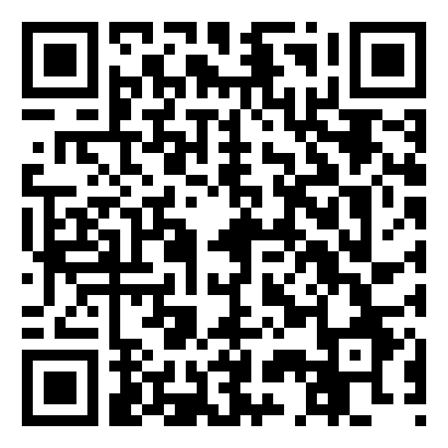 移动端二维码 - 这三苦是三高“克星”，心血管干净不易堵！每天吃一点，指标慢慢降下来~ - 乐山生活资讯 - 乐山28生活网 ls.28life.com