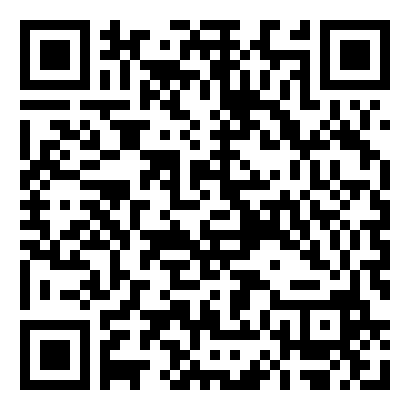 移动端二维码 - 【生活小常识】医生整理的“食品红黑榜”：10种垃圾食品要少吃，10种健康食品要多吃！ - 乐山生活资讯 - 乐山28生活网 ls.28life.com