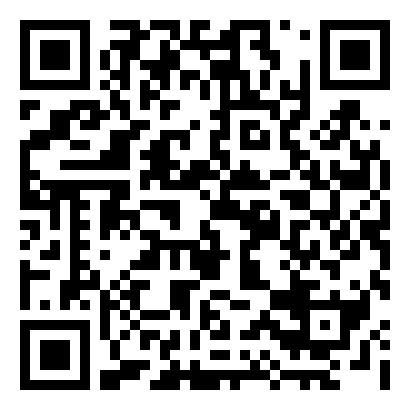 移动端二维码 - 医生：这3种不健康的早餐搭配别再吃了！这样吃早餐，腰围小了、血糖血脂降了 - 乐山生活资讯 - 乐山28生活网 ls.28life.com