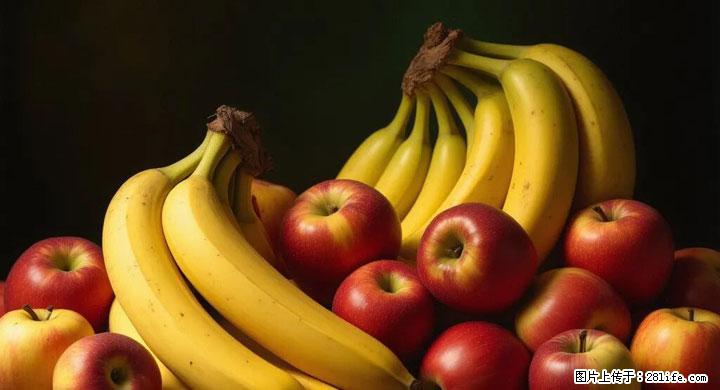 这10种蔬菜很“怕冷”,放进冰箱坏得更快!科学保存黄金法则来了! - 乐山生活资讯 - 乐山28生活网 ls.28life.com