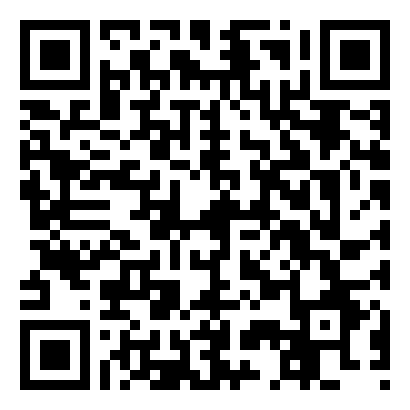 移动端二维码 - 水果虽好，可别乱吃！脾胃不好的人，这3种水果正在悄悄伤害你！ - 乐山生活资讯 - 乐山28生活网 ls.28life.com
