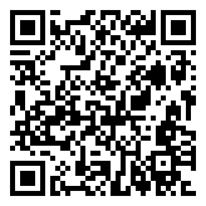 移动端二维码 - 这10种蔬菜很“怕冷”，放进冰箱坏得更快！科学保存黄金法则来了！ - 乐山生活资讯 - 乐山28生活网 ls.28life.com