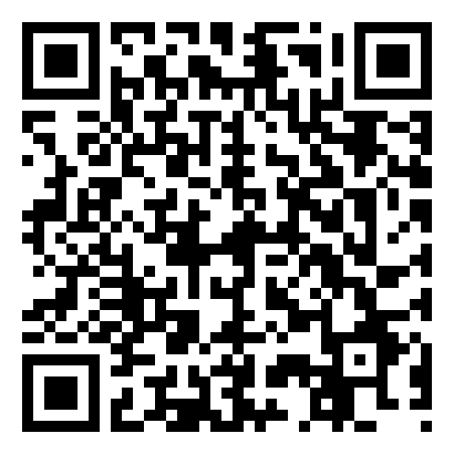 移动端二维码 - 不想血管“长满”斑块？做好这6件事让你的血管更健康 - 乐山生活资讯 - 乐山28生活网 ls.28life.com