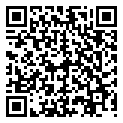 移动端二维码 - 凌晨3点又醒了？4个在家就能自救的方法，第3个很多人用错了 - 乐山生活资讯 - 乐山28生活网 ls.28life.com