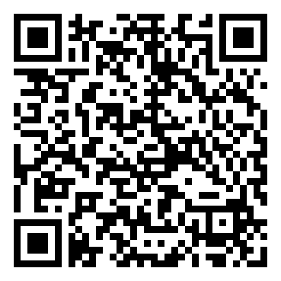 移动端二维码 - 抗菌消炎、护肝健脾！这种“天然青霉素”就在你家餐桌上，春季吃正合适 - 乐山生活资讯 - 乐山28生活网 ls.28life.com
