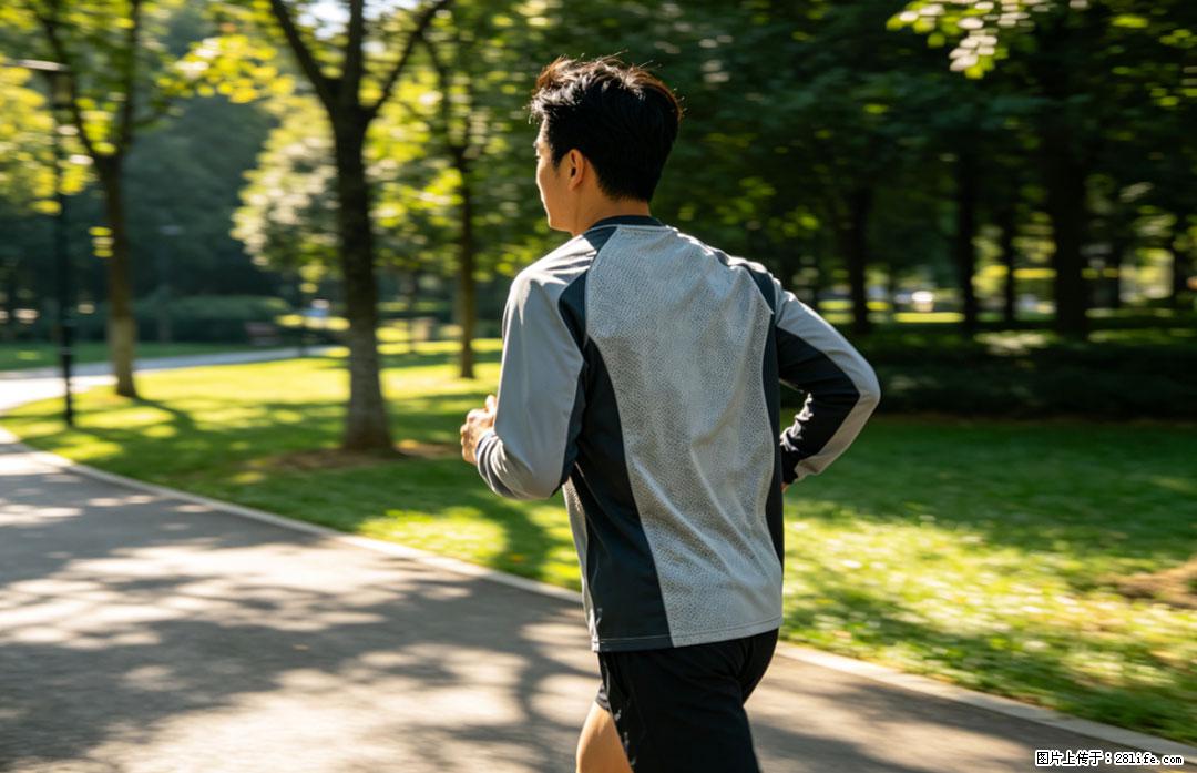 熬夜会让猝死风险飙升！出现以下4种情况赶紧休息→ - 乐山生活资讯 - 乐山28生活网 ls.28life.com