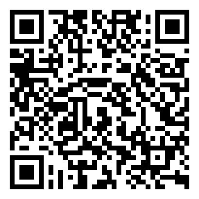 移动端二维码 - 这些蔬菜是“天然钙片”，这6种被医生重点推荐 - 乐山生活资讯 - 乐山28生活网 ls.28life.com