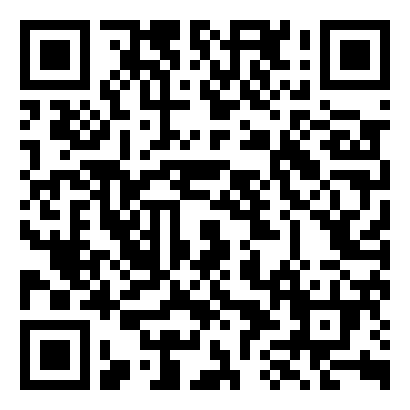 移动端二维码 - 医生提醒！镁是保护心脏、防痴呆的必需元素，常吃4类食物就能补 - 乐山生活资讯 - 乐山28生活网 ls.28life.com