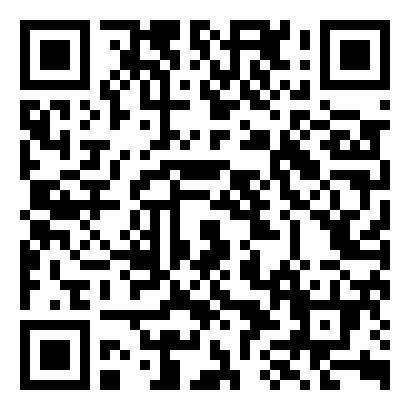 移动端二维码 - 1小时接诊6例心梗！医生提醒：这些习惯正在“堵塞”你的血管 - 乐山生活资讯 - 乐山28生活网 ls.28life.com