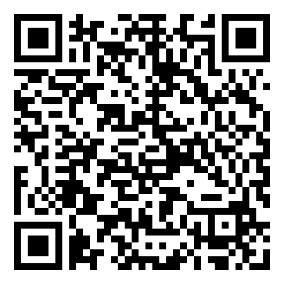 移动端二维码 - 熬夜会让猝死风险飙升！出现以下4种情况赶紧休息→ - 乐山生活资讯 - 乐山28生活网 ls.28life.com