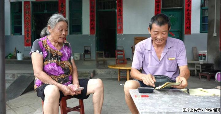 【乡村振兴】广西桂林市灌阳县文市蜂糖李、黄金奈李迎丰产上市季 甜蜜产业助振兴 - 乐山生活资讯 - 乐山28生活网 ls.28life.com