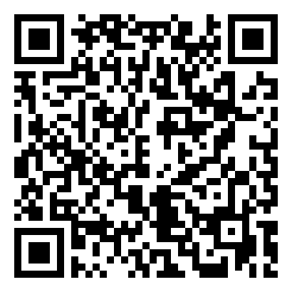 移动端二维码 - 广西春辉黑白根生产基地 www.shicai16.com - 乐山分类信息 - 乐山28生活网 ls.28life.com
