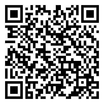移动端二维码 - 灌阳县文市镇春辉石材厂 www.shicai18.com - 乐山分类信息 - 乐山28生活网 ls.28life.com