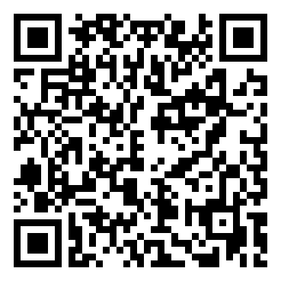 移动端二维码 - 广西三象建筑安装工程有限公司：广西桂林市龙胜酒店项目 - 乐山分类信息 - 乐山28生活网 ls.28life.com