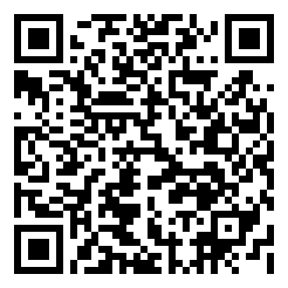 移动端二维码 - 广西三象建筑安装工程有限公司：广西桂林市时代广场项目 - 乐山分类信息 - 乐山28生活网 ls.28life.com