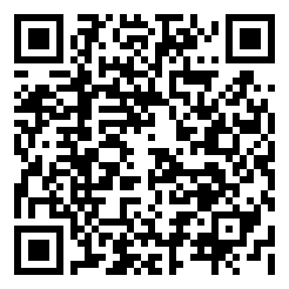 移动端二维码 - 灌阳县文市镇远洋石材总厂 shicai158.julong5.com - 乐山分类信息 - 乐山28生活网 ls.28life.com