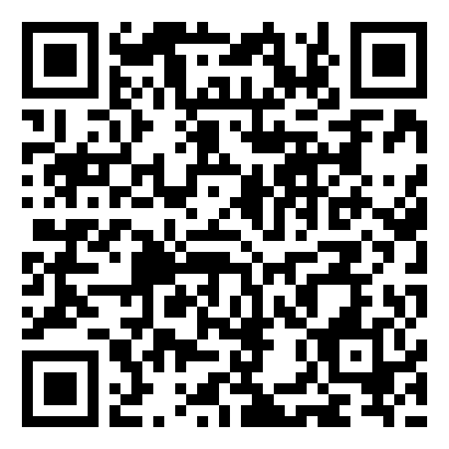 移动端二维码 - 广西远洋黑白根生产基地 shicai9.julong5.com - 乐山分类信息 - 乐山28生活网 ls.28life.com