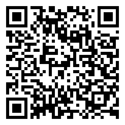 移动端二维码 - 灌阳县文市镇万达石材厂 www.shicai3.cn - 乐山分类信息 - 乐山28生活网 ls.28life.com