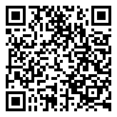 移动端二维码 - 广西万达黑白根生产基地 www.shicai68.com - 乐山分类信息 - 乐山28生活网 ls.28life.com