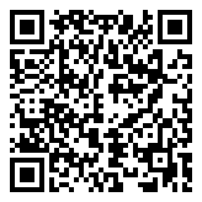 移动端二维码 - 广西三和石材有限公司 shicai6.julong5.com - 乐山分类信息 - 乐山28生活网 ls.28life.com